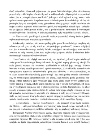 Tomasz mann   czarodziejska góra