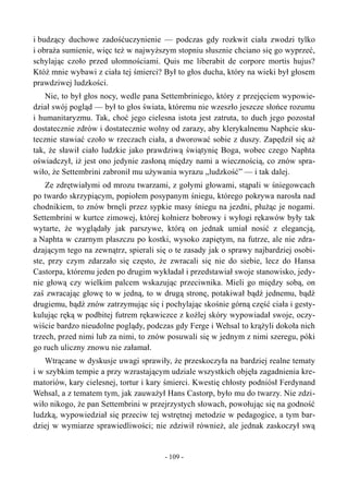 Tomasz mann   czarodziejska góra