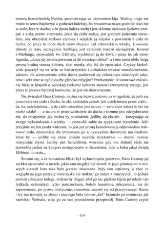 Tomasz mann   czarodziejska góra