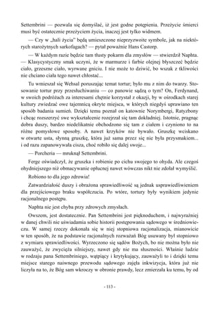 Tomasz mann   czarodziejska góra