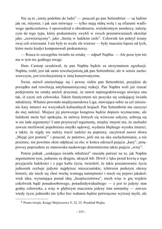 Tomasz mann   czarodziejska góra