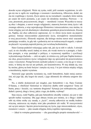 Tomasz mann   czarodziejska góra