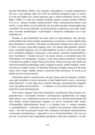 Tomasz mann   czarodziejska góra