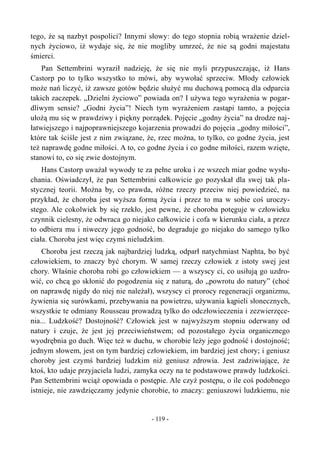 Tomasz mann   czarodziejska góra