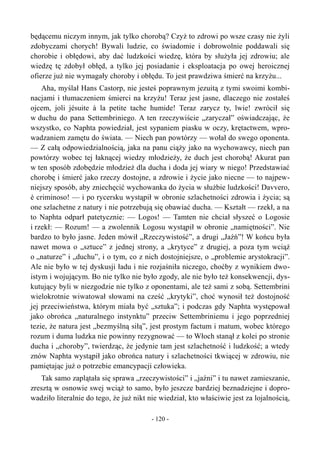 Tomasz mann   czarodziejska góra