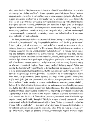 Tomasz mann   czarodziejska góra