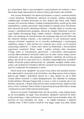 Tomasz mann   czarodziejska góra