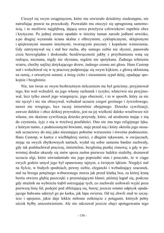 Tomasz mann   czarodziejska góra