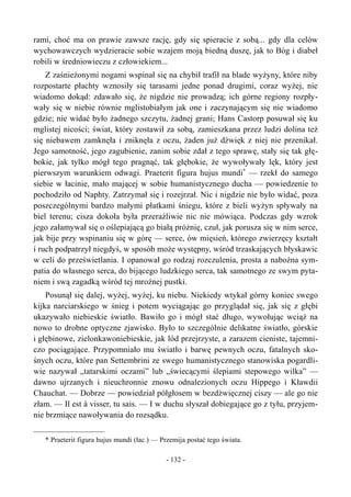 Tomasz mann   czarodziejska góra