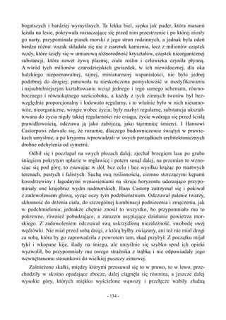 Tomasz mann   czarodziejska góra