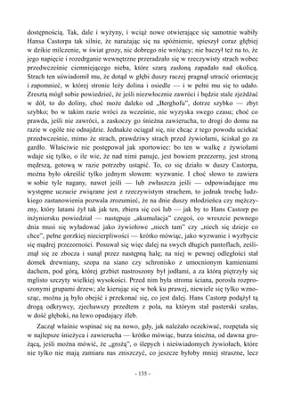 Tomasz mann   czarodziejska góra