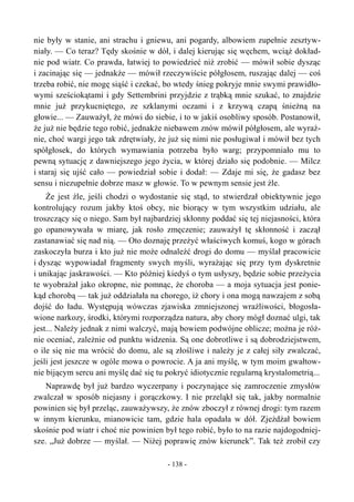 Tomasz mann   czarodziejska góra