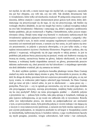 Tomasz mann   czarodziejska góra