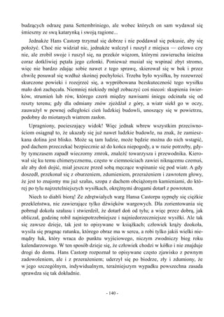 Tomasz mann   czarodziejska góra