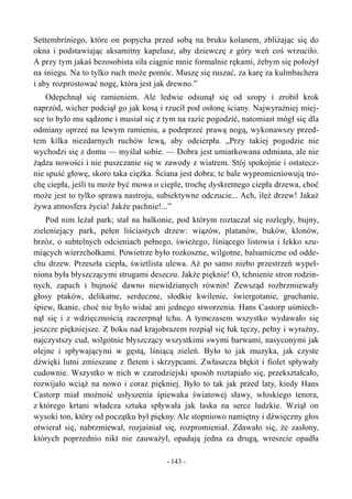 Tomasz mann   czarodziejska góra