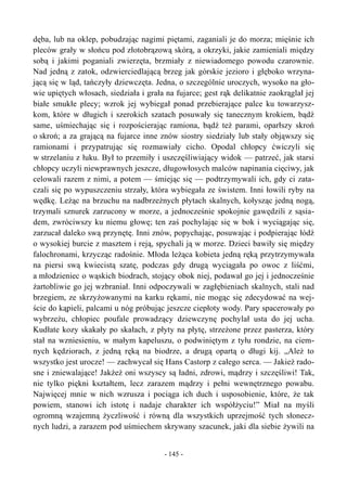 Tomasz mann   czarodziejska góra