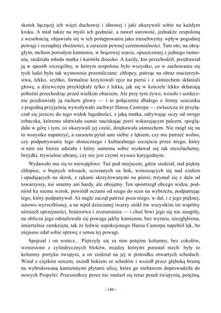 Tomasz mann   czarodziejska góra