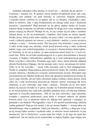 Tomasz mann   czarodziejska góra