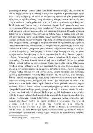 Tomasz mann   czarodziejska góra