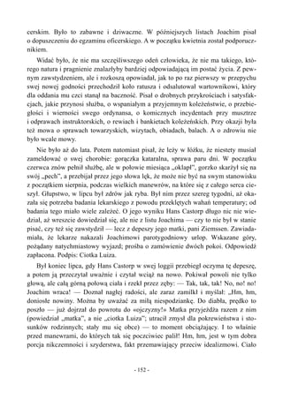 Tomasz mann   czarodziejska góra