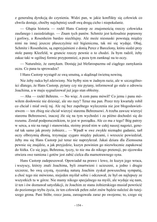 Tomasz mann   czarodziejska góra