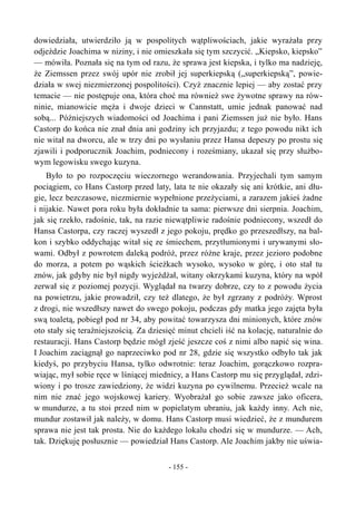 Tomasz mann   czarodziejska góra