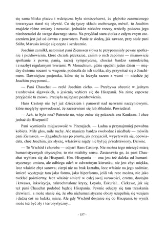 Tomasz mann   czarodziejska góra