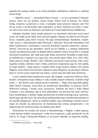 Tomasz mann   czarodziejska góra