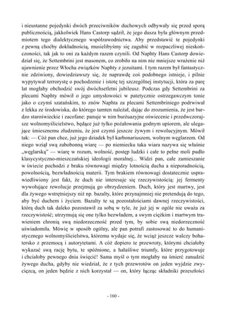 Tomasz mann   czarodziejska góra