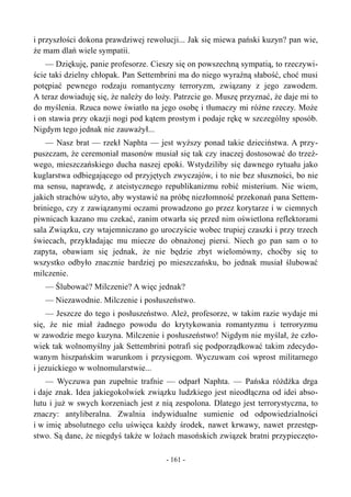 Tomasz mann   czarodziejska góra