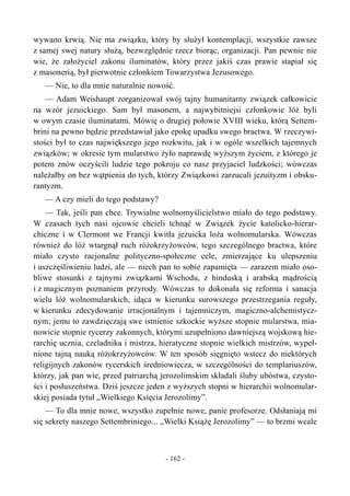 Tomasz mann   czarodziejska góra