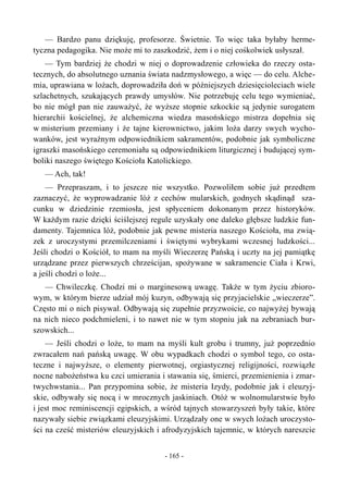 Tomasz mann   czarodziejska góra