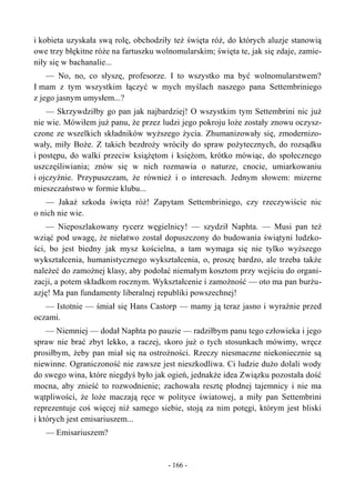 Tomasz mann   czarodziejska góra