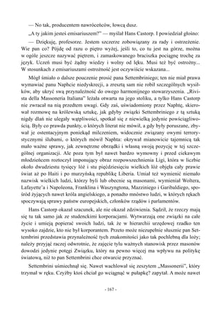 Tomasz mann   czarodziejska góra