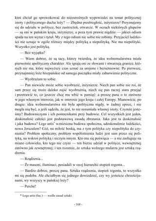 Tomasz mann   czarodziejska góra