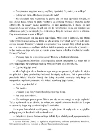 Tomasz mann   czarodziejska góra