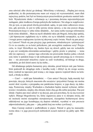 Tomasz mann   czarodziejska góra