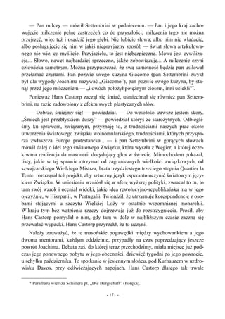 Tomasz mann   czarodziejska góra