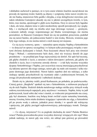 Tomasz mann   czarodziejska góra