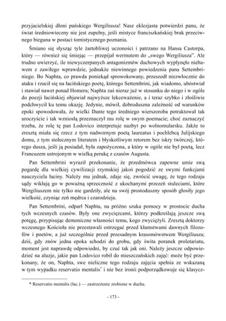 Tomasz mann   czarodziejska góra