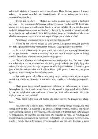 Tomasz mann   czarodziejska góra