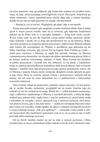 Tomasz mann   czarodziejska góra