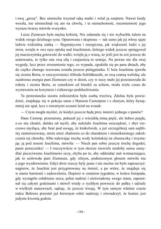 Tomasz mann   czarodziejska góra