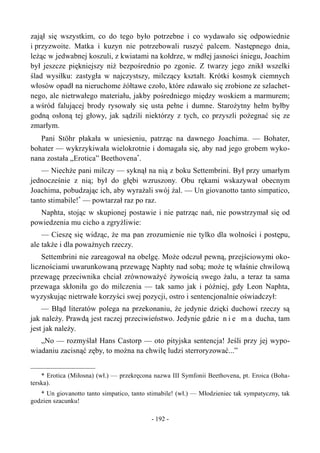 Tomasz mann   czarodziejska góra