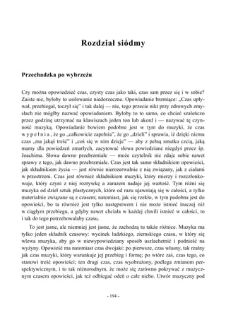 Tomasz mann   czarodziejska góra