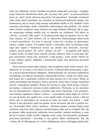 Tomasz mann   czarodziejska góra