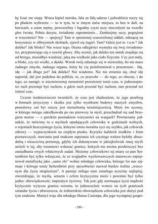 Tomasz mann   czarodziejska góra