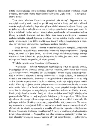 Tomasz mann   czarodziejska góra