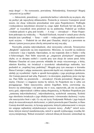 Tomasz mann   czarodziejska góra