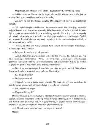 Tomasz mann   czarodziejska góra